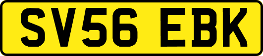 SV56EBK