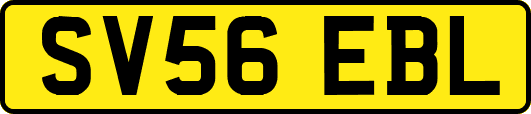 SV56EBL