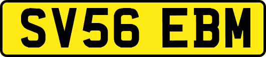 SV56EBM