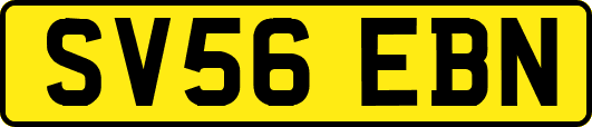 SV56EBN