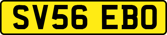 SV56EBO