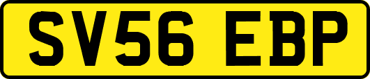SV56EBP