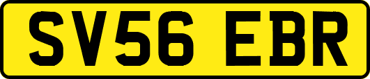 SV56EBR