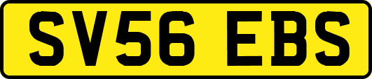 SV56EBS