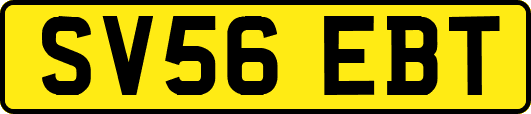 SV56EBT