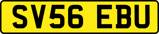 SV56EBU