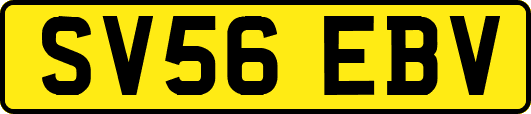SV56EBV