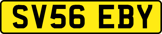 SV56EBY