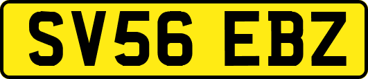 SV56EBZ