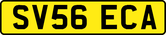 SV56ECA