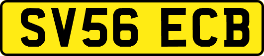 SV56ECB