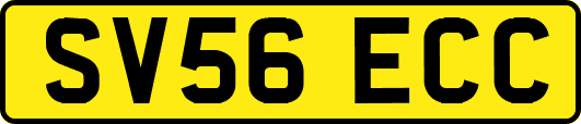 SV56ECC
