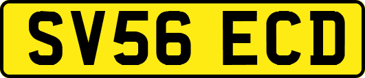 SV56ECD