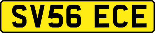 SV56ECE