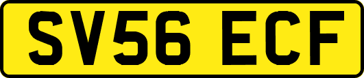 SV56ECF