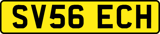 SV56ECH