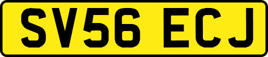 SV56ECJ
