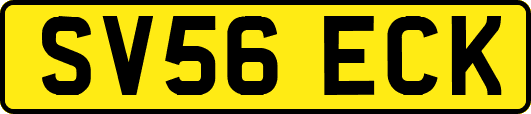 SV56ECK