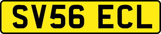 SV56ECL