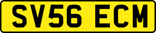 SV56ECM