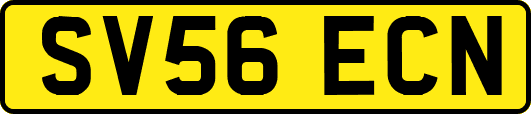 SV56ECN