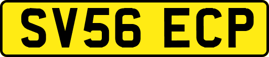 SV56ECP
