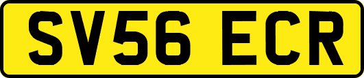 SV56ECR