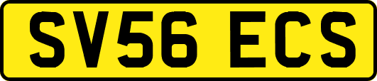 SV56ECS