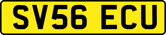 SV56ECU