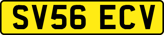 SV56ECV