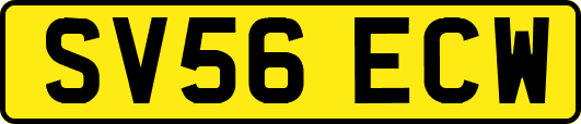 SV56ECW