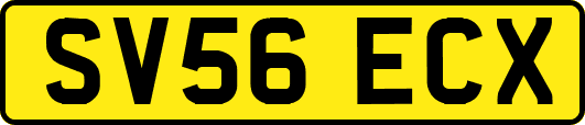 SV56ECX