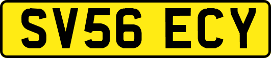 SV56ECY