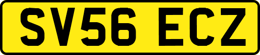 SV56ECZ
