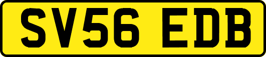 SV56EDB