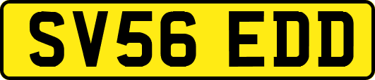 SV56EDD