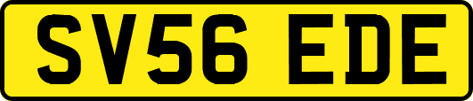 SV56EDE