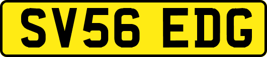 SV56EDG