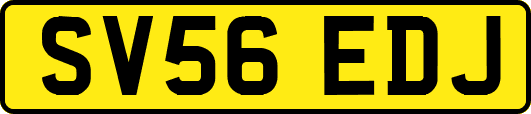 SV56EDJ