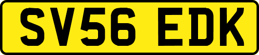 SV56EDK