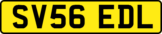 SV56EDL