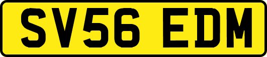 SV56EDM