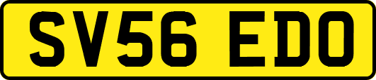 SV56EDO