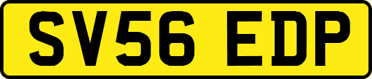 SV56EDP