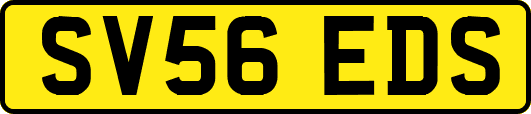 SV56EDS