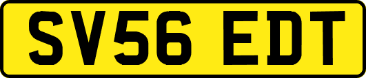 SV56EDT