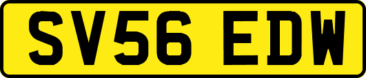 SV56EDW