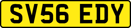 SV56EDY