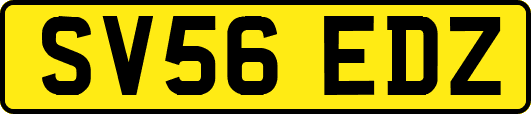 SV56EDZ