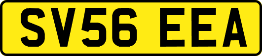 SV56EEA